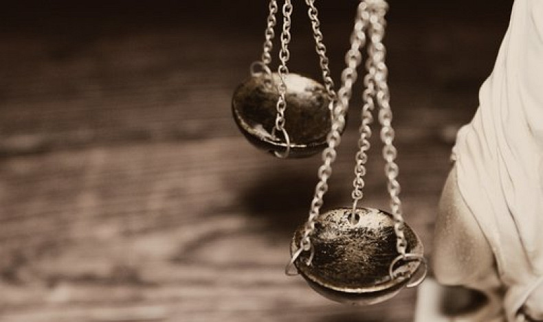 Le « corps sensitif » du droit au travers des âges